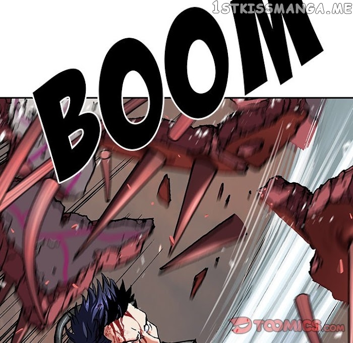 Leviathan, Chapter 200 image 14